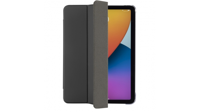 Hama Tablet-case Fold Clear Voor Apple IPad Mini 8,3 (6e Gen./2021) Zwart