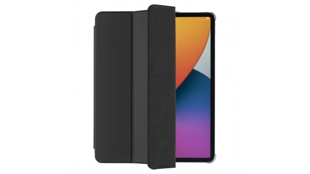 Hama Tablet-case Fold Clear Met Penvak Voor IPad Pro 12.9 (2020/2021)