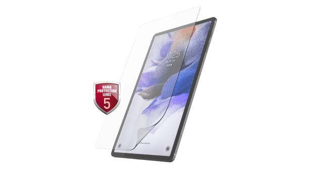 Hama Displaybeschermfolie Crystal Clear Voor Samsung Galaxy Tab S8 Ultra 14.6