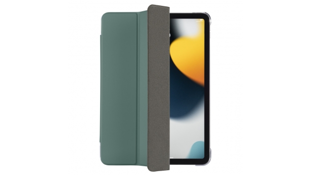 Hama Tablet-case Fold Clear Voor Apple IPad 10.9 (10e Gen. 2022) Groen