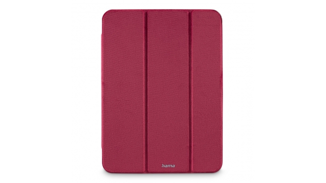 Hama Tablet-case Velvet Voor Apple IPad 10.9 (10e Gen.) Watermeloen