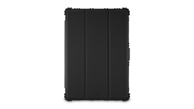 Hama Tablet-case Protection Voor Samsung Galaxy Tab A9+ 11 Zwart