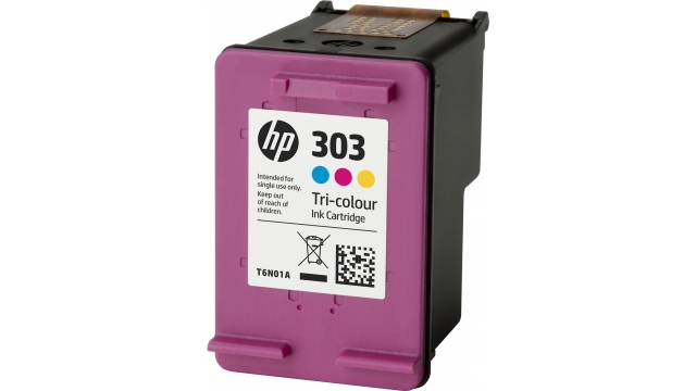 HP T6n01a 165p Origineel Kl.303