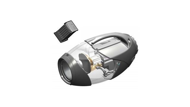 Intex 68690 Multifuncionele LED Lamp