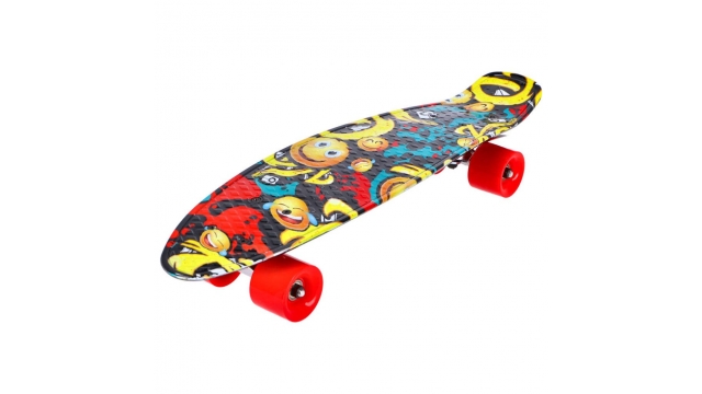 Knol Power Skateboard 60 cm