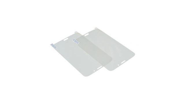 König CS10GALT3S100 Ultra Clear Screenprotector voor Samsung Galaxy Tab 3 10.1”