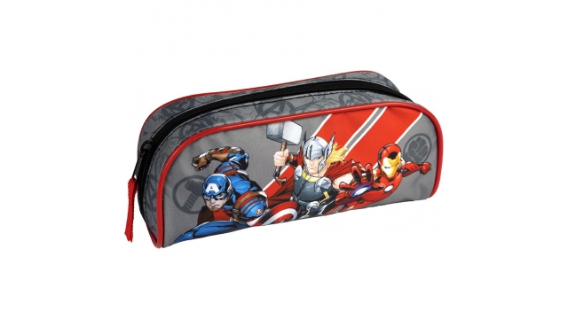 Marvel Avengers Etui