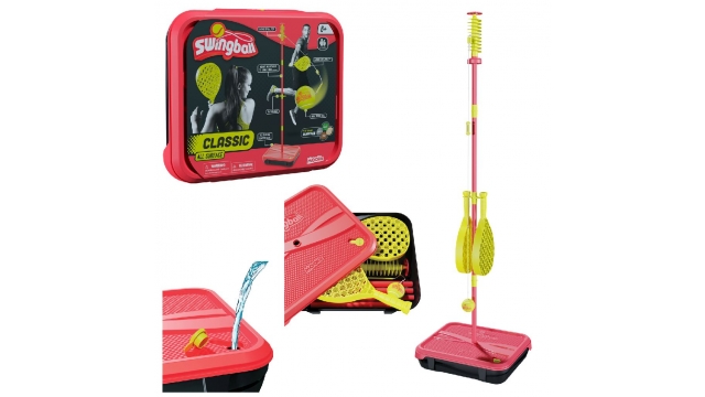 Mookie All Surface Classic Swingball