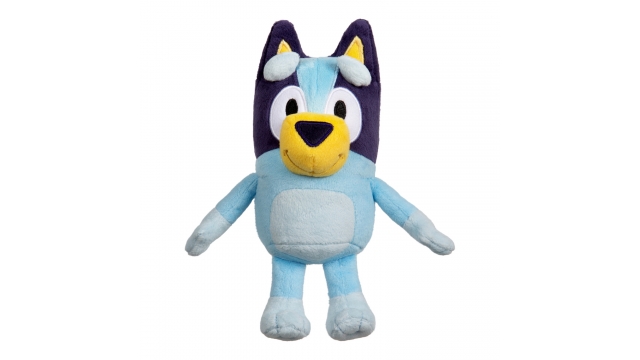 Bluey Knuffel Bluey 20 cm