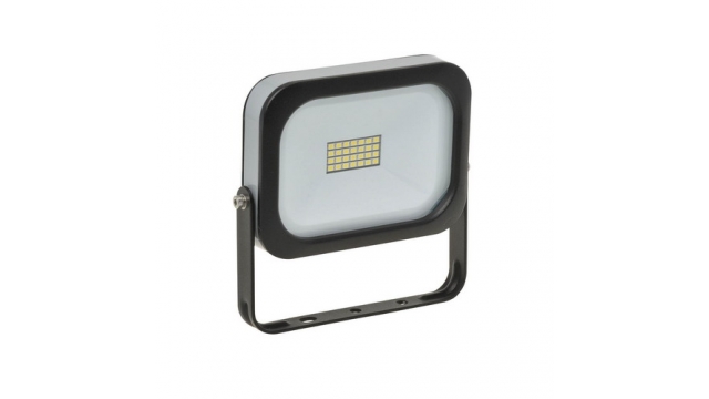 Nova Slim SL410 LED Straler 10W 4000K IP54 900 LM