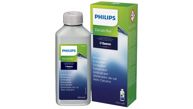 Philips CA6700/10 Ontkalker Saeco-espressomachine 250 Ml