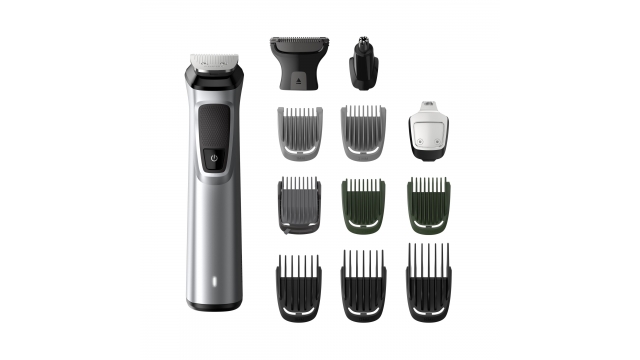 Philips MG7715/15 13-in-1 Trimmer Set