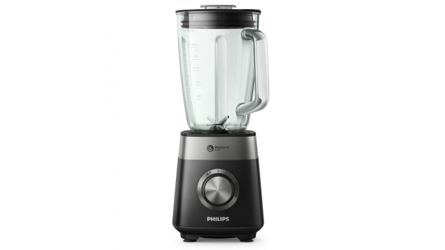 Philips HR2228/90 Viva Blender