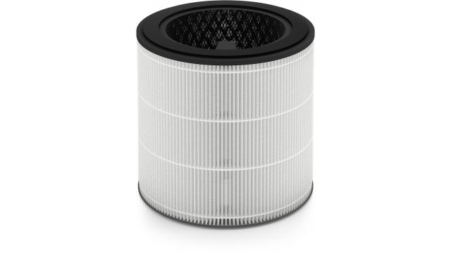 Philips FY0293 AC Filter voor Luchtreiniger