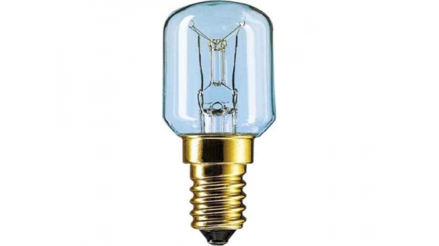 Philips  15W E14 Lamp
