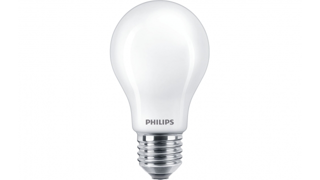 Philips Led Classic 15w E27 Ww A60 Fr Nd Srt4 Verlichting