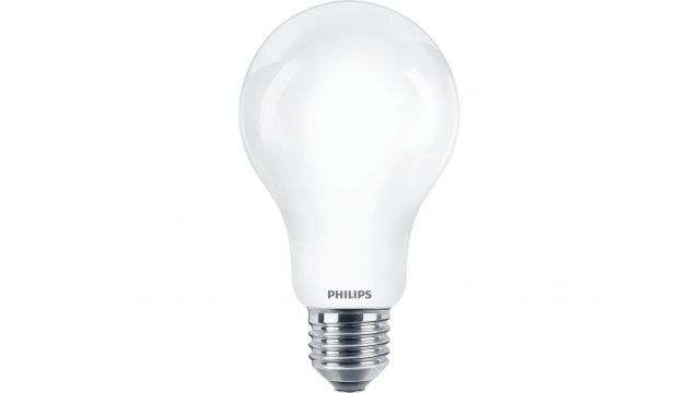 Philips Led Cl A69 Fr Nd 120w E27