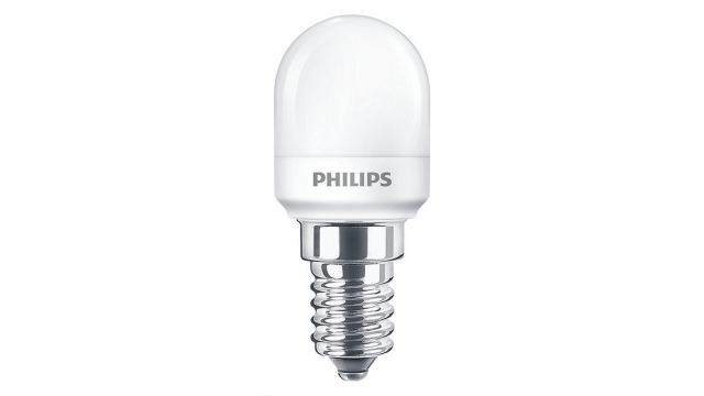 Philips LED Lamp 15W E14 Warm Wit