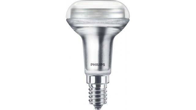 Philips Led Cla 40w R50 E14 Ww 36d Nd Rf 2srt6 Verlichting