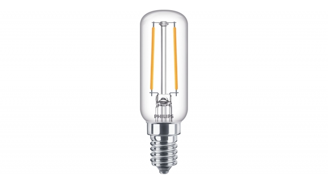 Philips Led Cl T25l Cl Nd 25w E14