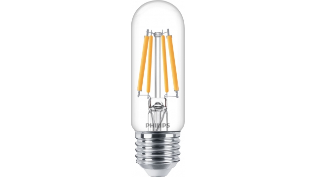 Philips LED Classic 60W T30 E27 CW CL ND SRT4 Verlichting