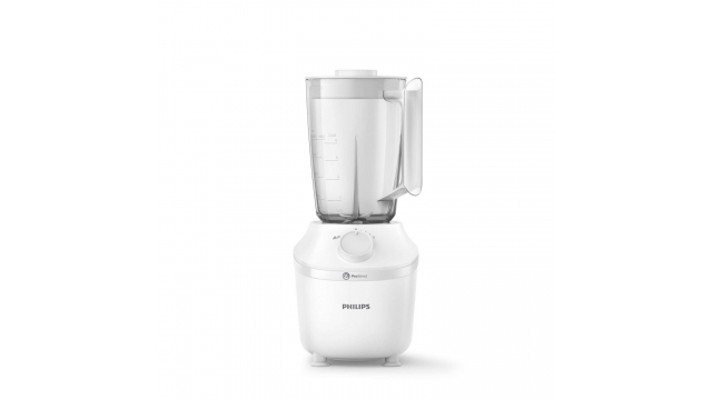 Philips HR2041/00 3000 Series Blender Wit