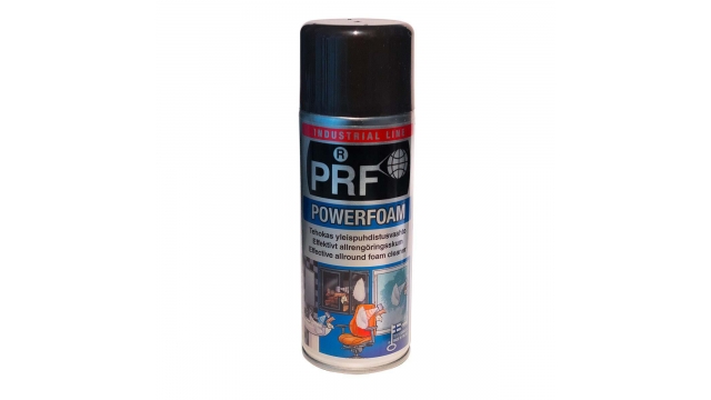 PRF PIPOWE52 Cleaning Spray Universal 520 Ml