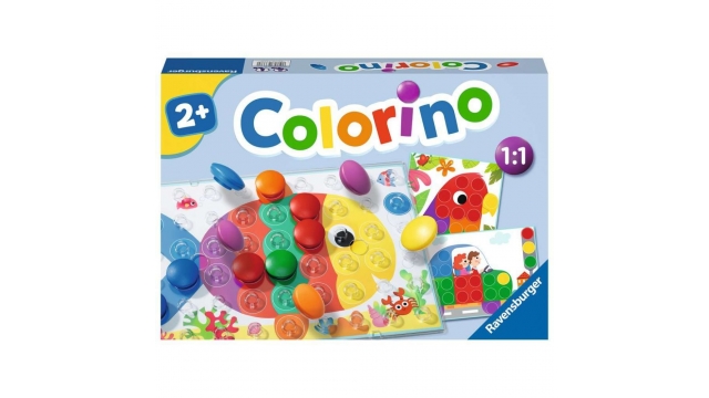 Ravensburger Colorino