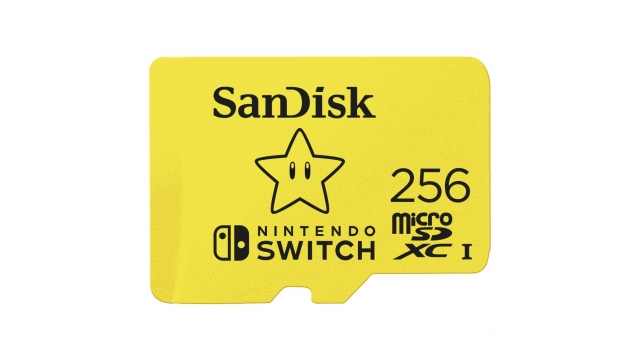 Sandisk 00183573