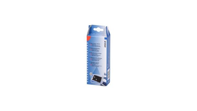 Scanpart R022 Keramische Kookplaat Reiniger 200ml