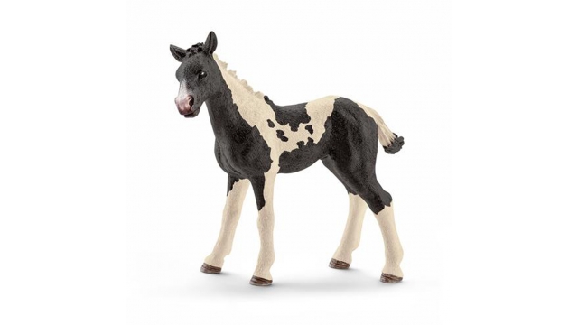 Schleich Speelfiguur Pinto Veulen