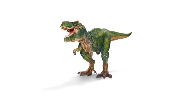 Schleich Tyrannosaurus Rex