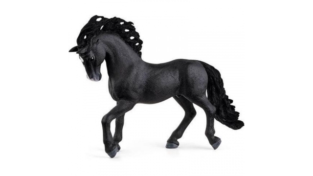 Schleich Pura Raza Hengst