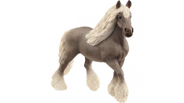 Schleich Zilver Merrie