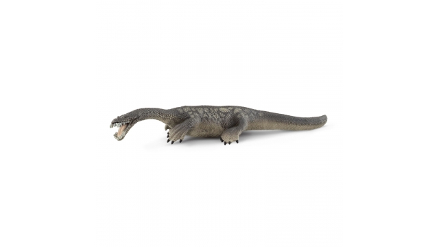 Schleich Dinosaurus Nothosaurus