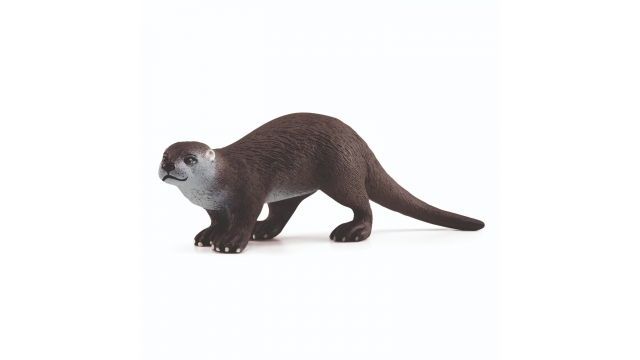 Schleich Wild Life Otter