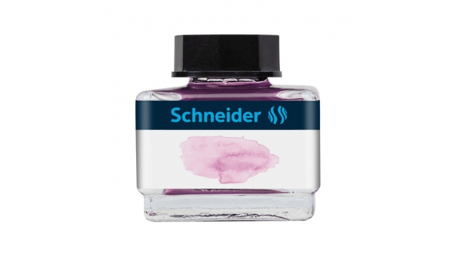Schneider S-6938 Pastelinkt Lila 15 ml