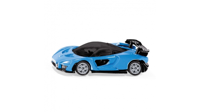 Siku 1537 Mclaren Senna