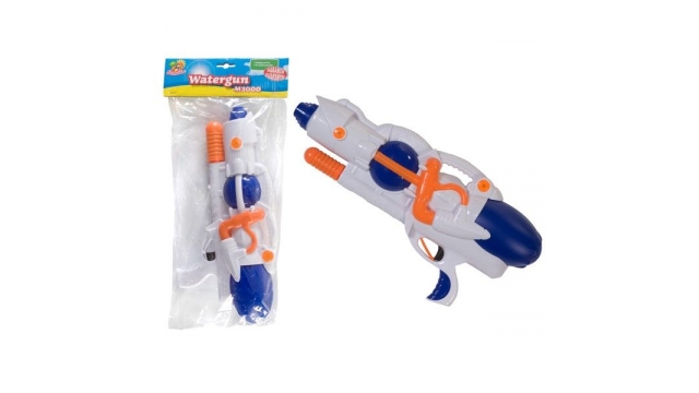 Summertime M3000 Waterpistool 38cm