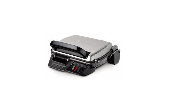 Tefal GC3050 Grill