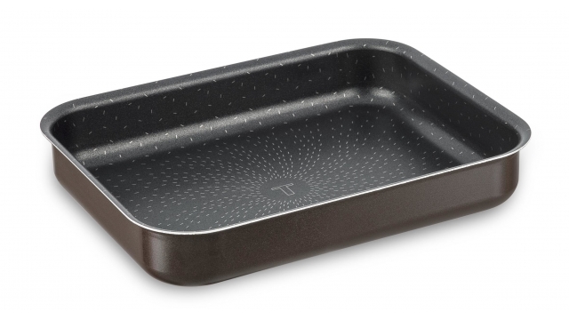 Tefal Succes Ovenschotel 20x26 cm
