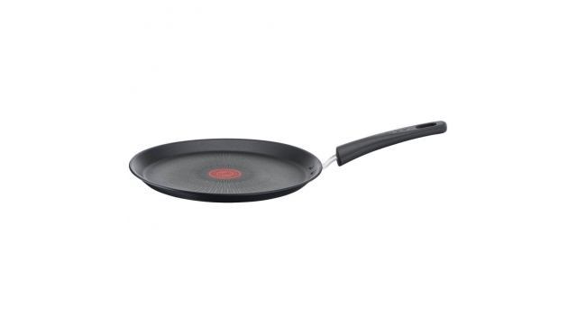 Tefal Unlimited Pannenkoekpan 25 cm