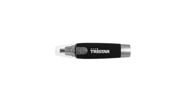 Tristar TR-2587 Neus- en Oortrimmer