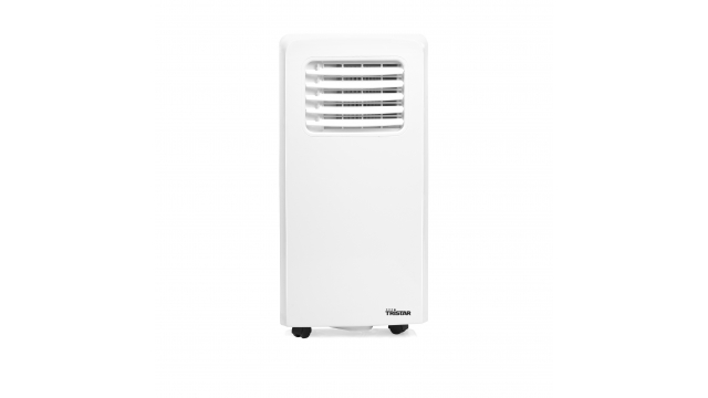 Tristar AC-5474 Mobiele Airconditioner 1460W 0.5L Wit