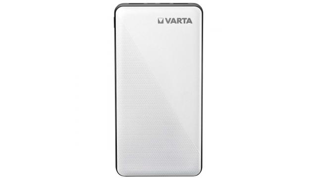 Varta 57978101111 Powerbank 20.000 Mah