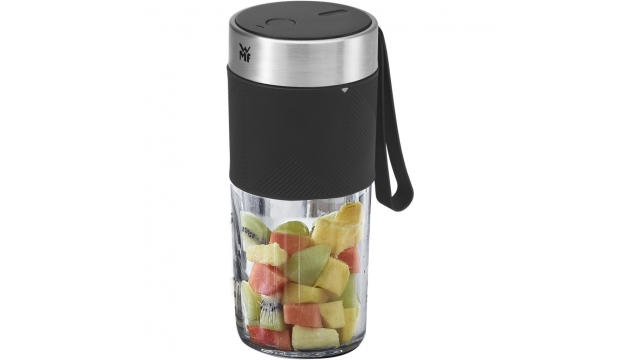 WMF Mix on the Go Mini Blender op Accu